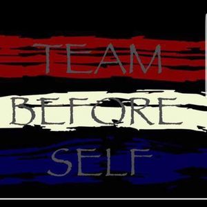 Meet your Posher, Douglas